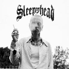 Sleepyhead mp3 Album by Jutes