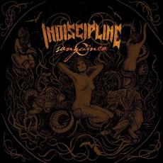 Sanguinea mp3 Album by Indiscipline