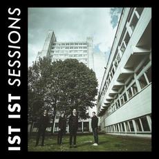 Sessions mp3 Album by IST IST