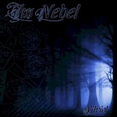 Vitriol mp3 Album by IM NEBEL