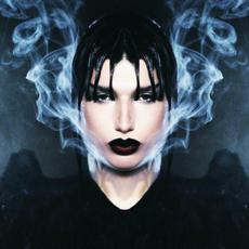 Exxxoskeleton mp3 Album by Sissy Misfit