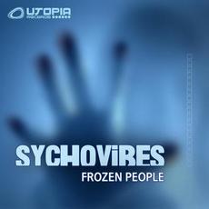 Frozen People mp3 Album by Sychovibes