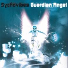 Guardian Angel mp3 Album by Sychovibes