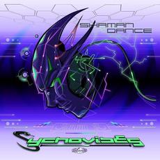 Shaman Dance mp3 Album by Sychovibes
