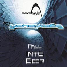 Fall Into Deep mp3 Album by Sychovibes