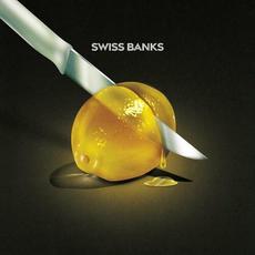 Swiss Banks mp3 Album by Swiss Banks