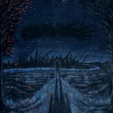 Unified in Bane mp3 Album by Unrast