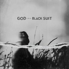 God in a Black Suit mp3 Album by God in a Black Suit