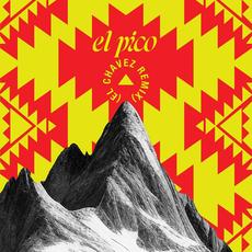 El Pico (El Chavez Remix) mp3 Single by Marcia Deviaje