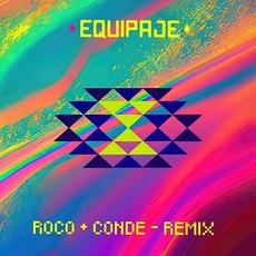 Equipaje (Remix) mp3 Single by Marcia Deviaje