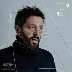 Distancia mp3 Single by Marcia Deviaje