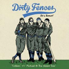 Colleen mp3 Single by Dirty Fences