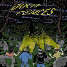 Gravewalk / Be Gone B/W Powerless mp3 Single by Dirty Fences