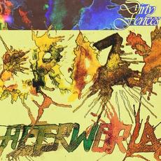 Afterworld B/W Crazy mp3 Single by Dirty Fences