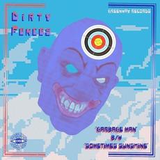 Garbage Man B/W Sometimes Sunshine mp3 Single by Dirty Fences