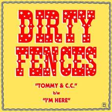 Tommy & CC mp3 Single by Dirty Fences