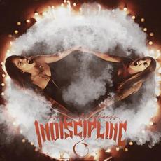 Psalms of Darkness mp3 Single by Indiscipline