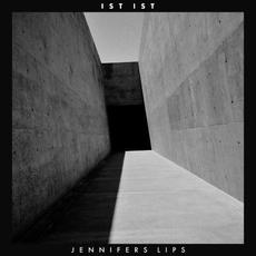 Jennifer's Lips mp3 Single by IST IST