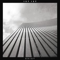 Exist mp3 Single by IST IST