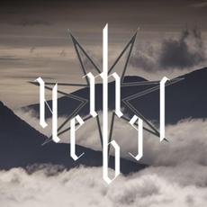 Undestroyed mp3 Single by IM NEBEL