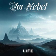 Life mp3 Single by IM NEBEL