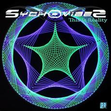 This Is Reality mp3 Single by Sychovibes