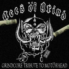 Aces Of Grind: Grindcore Tribute To Motorhead mp3 Compilation by Various Artists