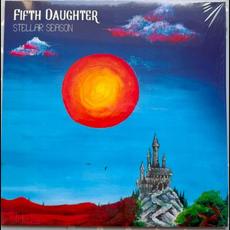 Stellar Season mp3 Album by Fifth Daughter