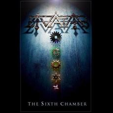 The Sixth Chamber mp3 Album by Zivatar