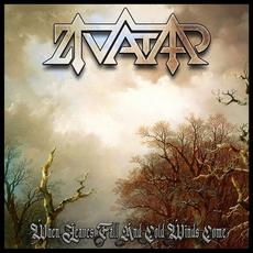 When Leaves Fall And Cold Winds Come mp3 Album by Zivatar