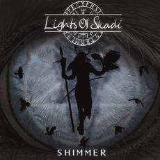 Shimmer mp3 Album by Lights Of Skadi