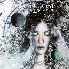 Onirica mp3 Album by Serenade