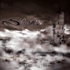 Wandering Through Sorrow mp3 Album by Serenade