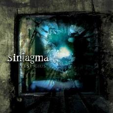Vestigios mp3 Album by Sintagma
