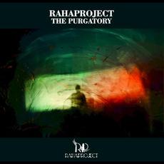 The Purgatory mp3 Album by Raha Project