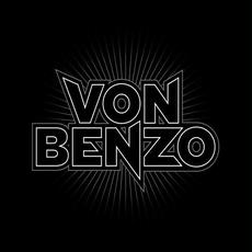 Von Benzo mp3 Album by Von Benzo