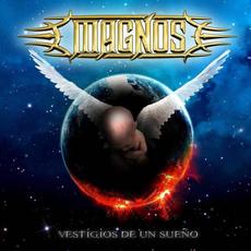 Vestigios de un sueño mp3 Album by Magnos
