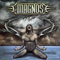 Gritos mp3 Album by Magnos