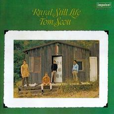 Rural Still Life mp3 Album by Tom Scott
