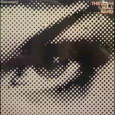 Searchparty mp3 Album by The John Hall Band