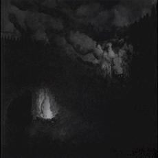 Phlegein mp3 Album by Phlegein