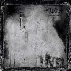 Devotion mp3 Album by Phlegein