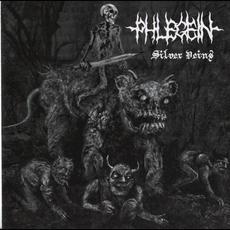 Silver Veins mp3 Album by Phlegein