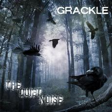 The Quiet Noise mp3 Album by Grackle (2)