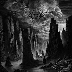 Nyxian Path mp3 Album by Nekyros