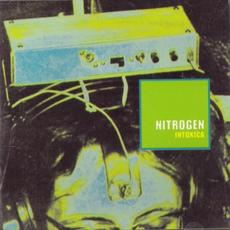 Intoxica mp3 Album by Nitrogen