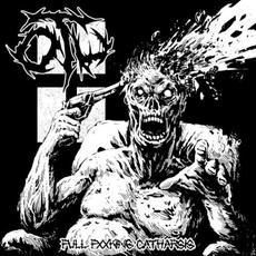 Full F**king Catharsis mp3 Album by Otu