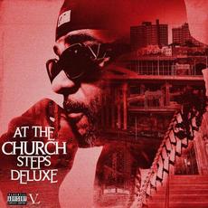 At the Church Steps (Deluxe Edition) mp3 Album by Jim Jones