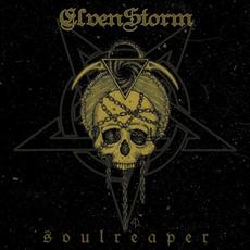 Soulreaper mp3 Album by Elvenstorm