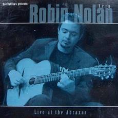Live At The Abraxas mp3 Live by Robin Nolan Trio